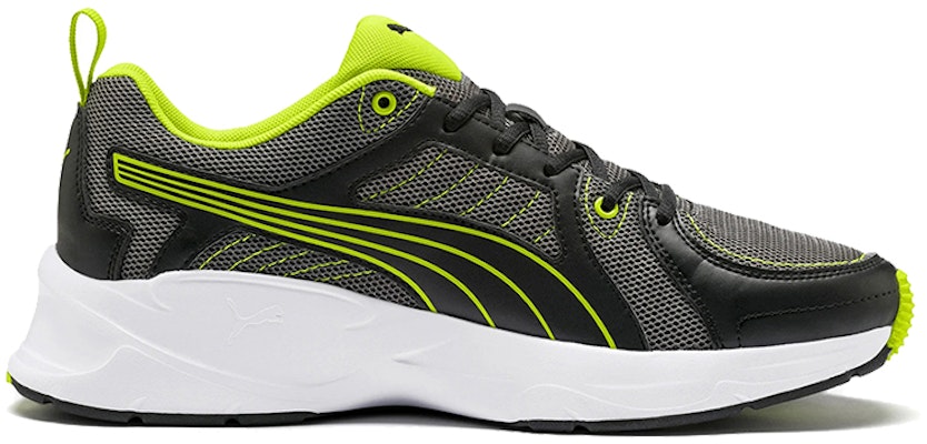 (W) Puma Nucleus Run Imeva Low Hijau/Putih 369869-03 Order (W) Puma Nucleus Run Imeva Low Hijau/Putih 369869-03
