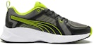 Order (W) Puma Nucleus Run Imeva Low Hijau/Putih 369869-03