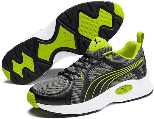 (W) Puma Nucleus Run Imeva Low Hijau/Putih 369869-03 Purchase (W) Puma Nucleus Run Imeva Low Hijau/Putih 369869-03