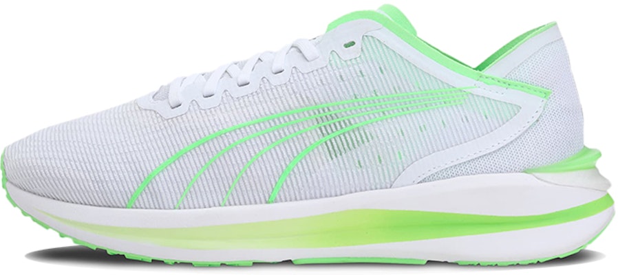 (W) Puma one8 x Electrify Nitro 1 'Azul Claro' 376422-01 Buy (W) Puma one8 x Electrify Nitro 1 'Azul Claro' 376422-01