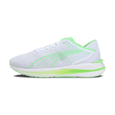 (W) Puma one8 Electrify Nitro 1 'Light Blue'