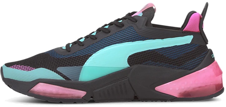 women-puma-lqdcell-optic-xi-black-pink-blue-193658-05