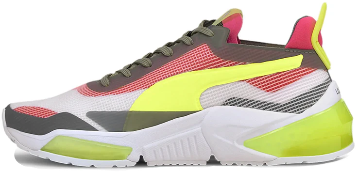 women-puma-lqd-cell-optic-xi-white-yellow-pink-193658-04
