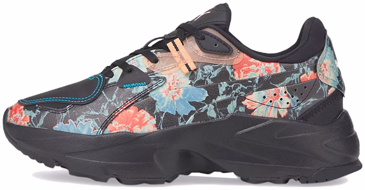 women-puma-orchid-hf-black-red-blue-384087-01