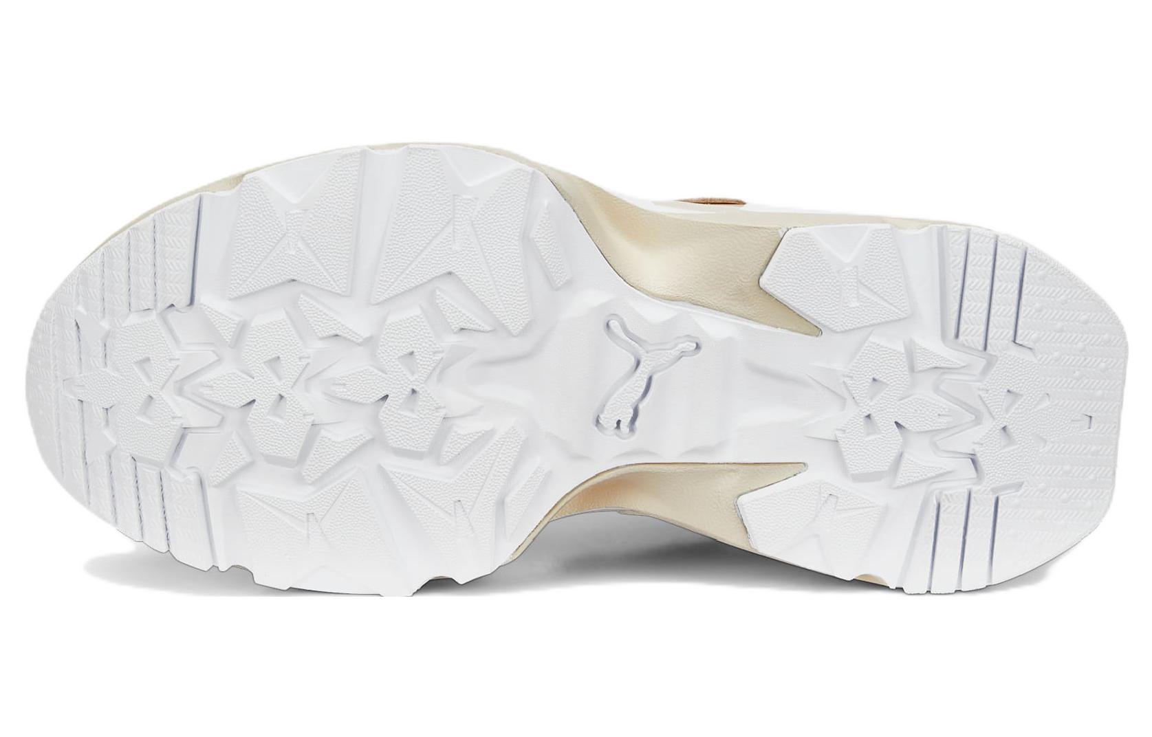 Details for (W) Puma Orchid PRM Wanita 386716-01
