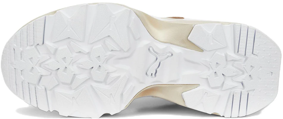 (W) Puma Orchid PRM Wanita 386716-01 Details for (W) Puma Orchid PRM Wanita 386716-01