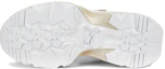 Details for (W) Puma Orchid PRM Wanita 386716-01