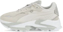 Buy (W) Puma Orchid PRM 'Abu Putih' 386716-02