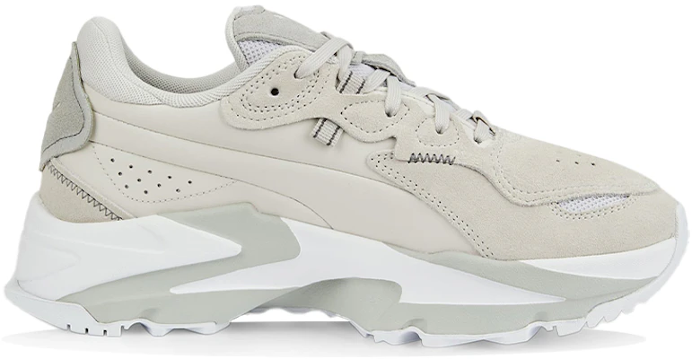 (W) Puma Orchid PRM 'Abu Putih' 386716-02 Order (W) Puma Orchid PRM 'Abu Putih' 386716-02
