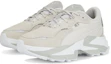 Lookbook (W) Puma Orchid PRM 'Abu Putih' 386716-02
