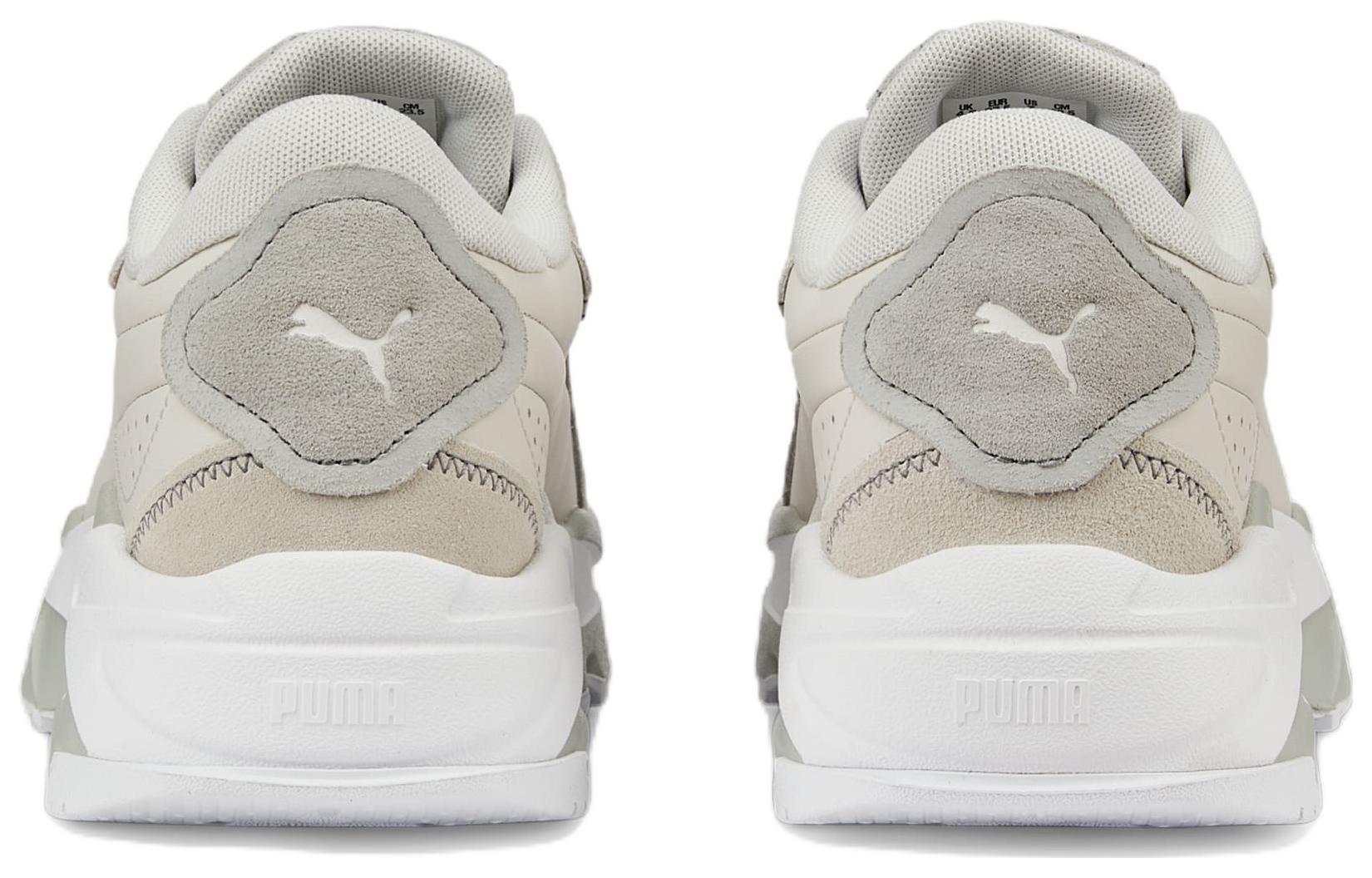 Purchase (W) Puma Orchid PRM 'Abu Putih' 386716-02