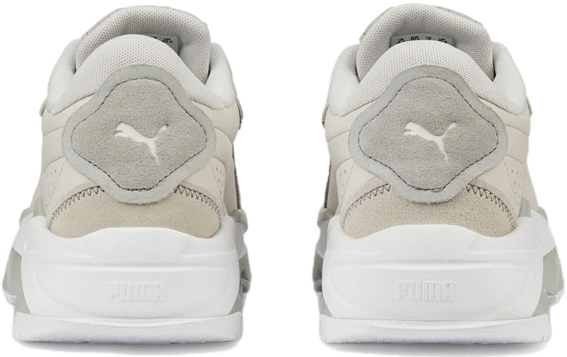 (W) Puma Orchid PRM 'Abu Putih' 386716-02 Purchase (W) Puma Orchid PRM 'Abu Putih' 386716-02