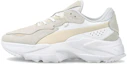 Buy (W) Puma Orchid PRM Low ''Weiß Grau'' 386716-03