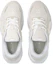 Shop (W) Puma Orchid PRM Low ''Weiß Grau'' 386716-03