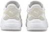 Purchase (W) Puma Orchid PRM Low ''Weiß Grau'' 386716-03