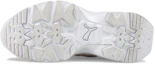Details for (W) Puma Orchid PRM Low ''Weiß Grau'' 386716-03