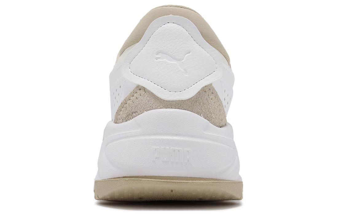 Details for （女性款）Puma Orkid 2 '暖白' 396007-02