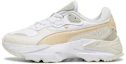 Buy (W) Puma Orkid 2 ''Blanc Neige Alpine'' 396007-01