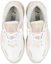 Order (W) Puma Orkid 2 ''Blanc Neige Alpine'' 396007-01