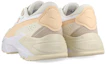 Lookbook (W) Puma Orkid 2 ''Blanc Neige Alpine'' 396007-01