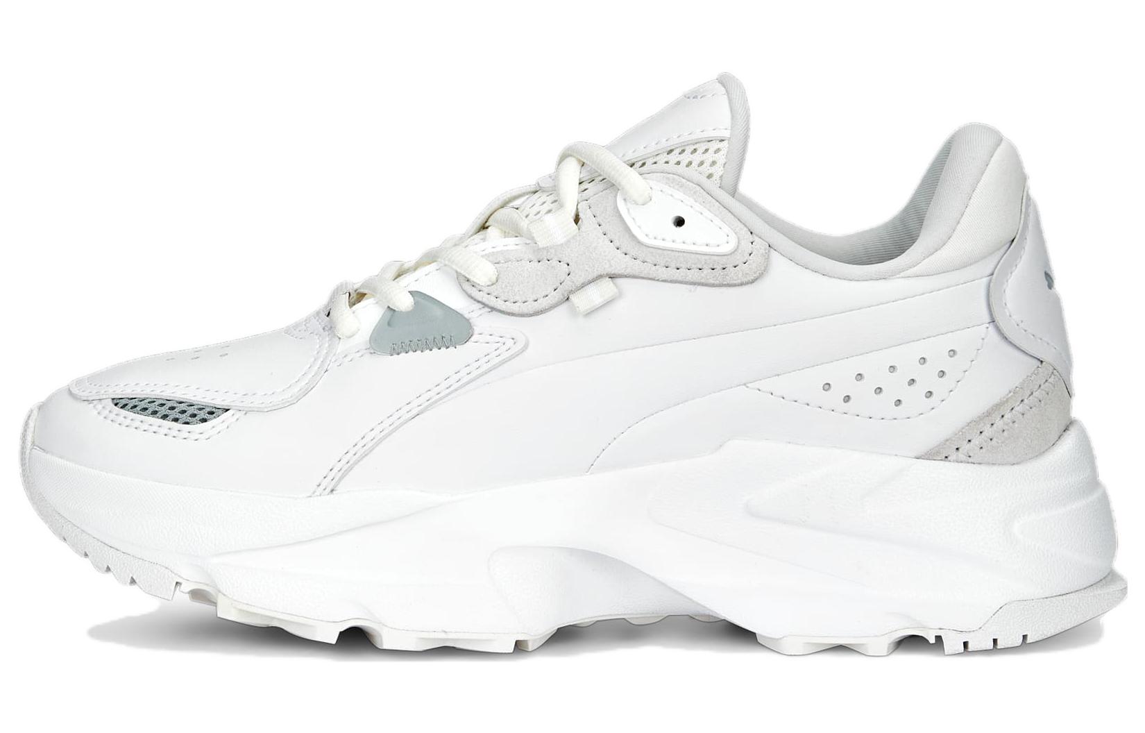 (Women) Puma Orkid 383136-08