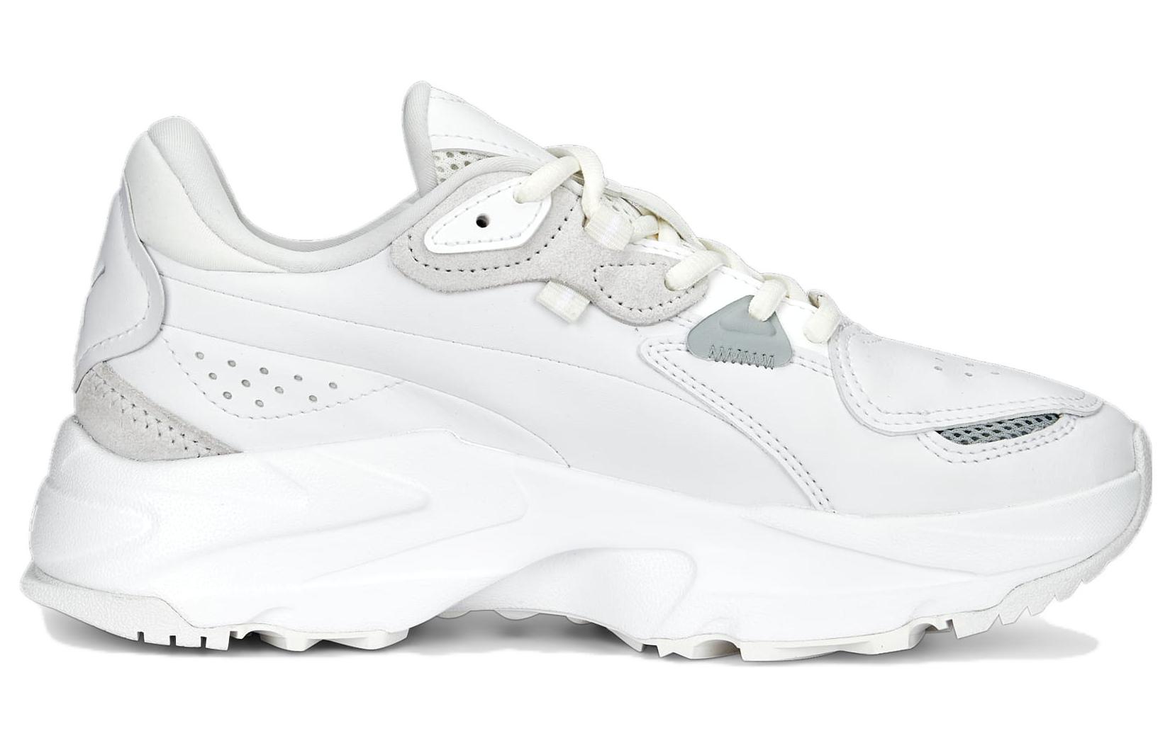 (W) Puma Orkid 圖 2