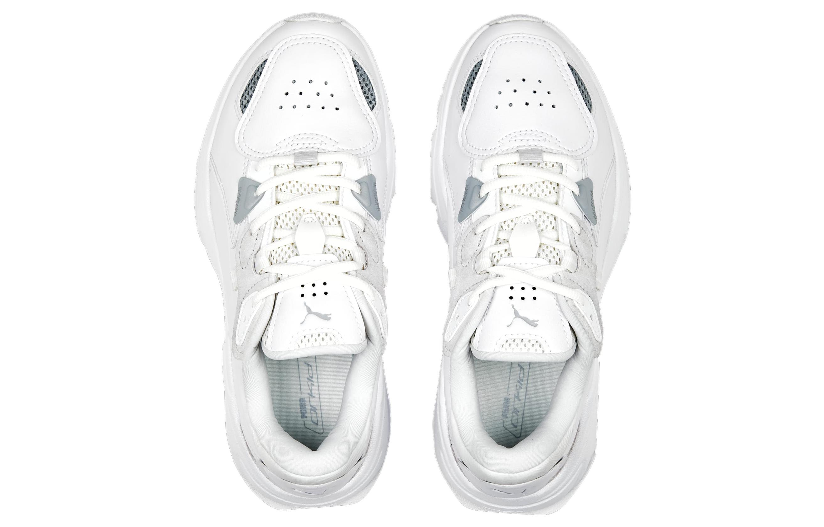 Shop （女性）Puma Orkid 383136-08