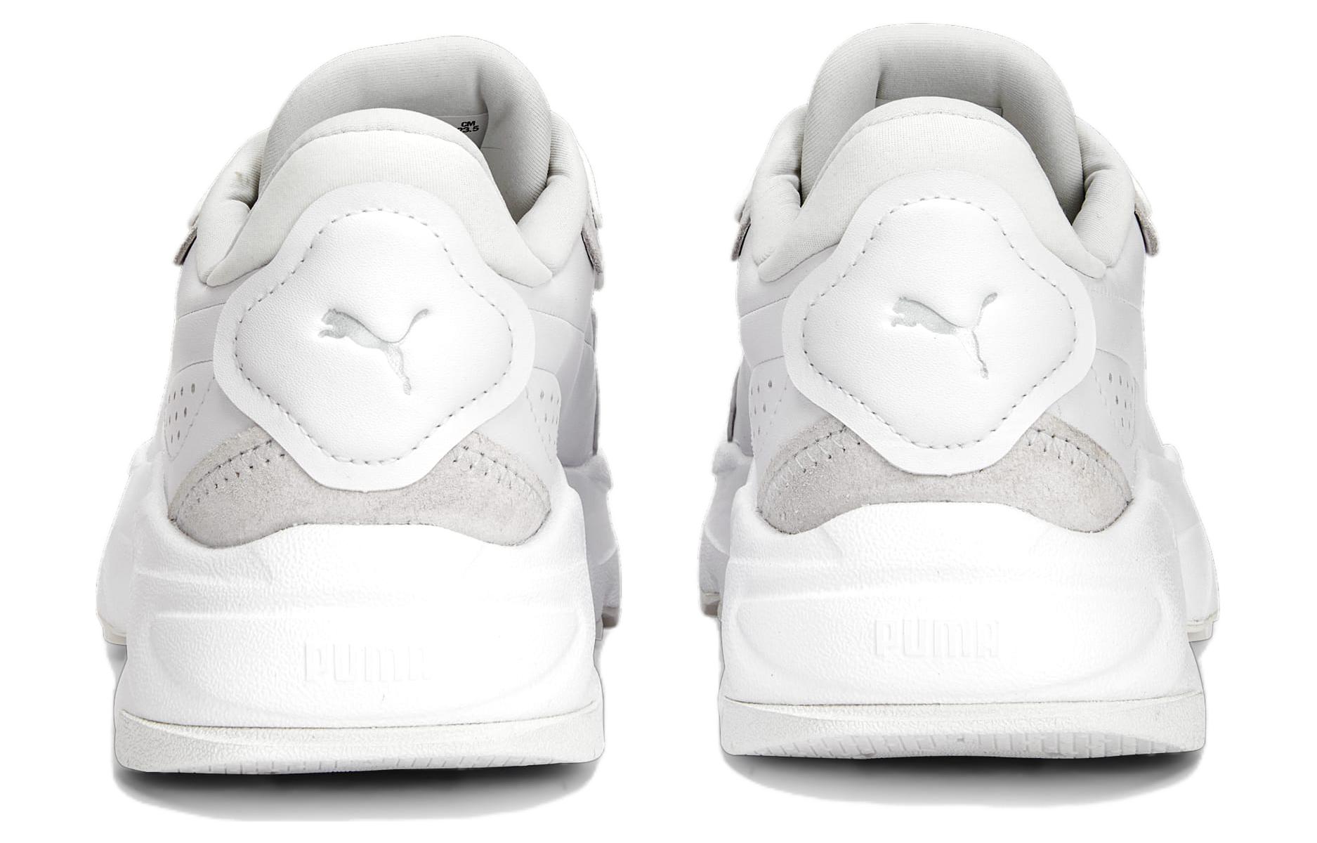 Purchase （女性）Puma Orkid 383136-08