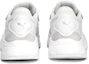 Purchase (女性)Puma Orkid 383136-08