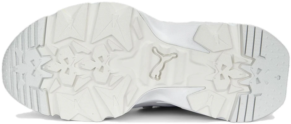 (女性)Puma Orkid 383136-08 Details for (女性)Puma Orkid 383136-08