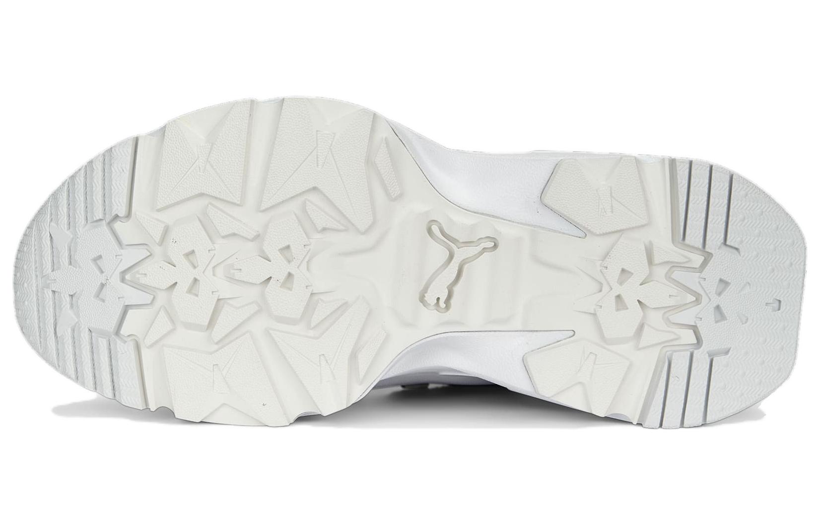 (W) Puma Orkid 圖 6