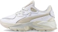 Buy (W) Puma Orkid 'Blanco & Marshmallow' 384089-01
