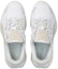 Shop (W) Puma Orkid 'Blanco & Marshmallow' 384089-01