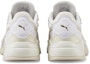 Purchase (W) Puma Orkid 'Blanco & Marshmallow' 384089-01