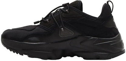 (Women) Puma Orkid 'Black' 388968-04 (Women) Puma Orkid 'Black' 388968-04