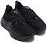 Lookbook (W) Puma Orkid ''Zwart'' 388968-04