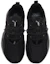 Shop (W) Puma Orkid ''Zwart'' 388968-04