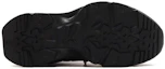 Details for (W) Puma Orkid ''Zwart'' 388968-04