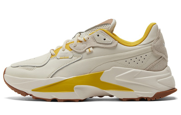 (Women) Puma Orkid 'D.South' 385599-01