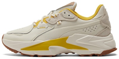 (Women) Puma Orkid 'D.South' 385599-01 (Women) Puma Orkid 'D.South' 385599-01