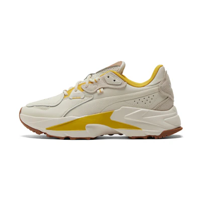 (W) Puma Orkid 'D.South'