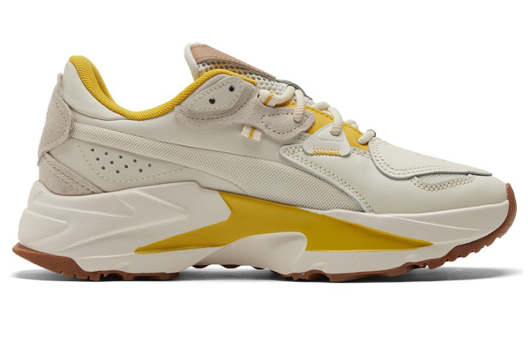 Order (W) Puma Orkid 'D.South' Sneaker 385599-01