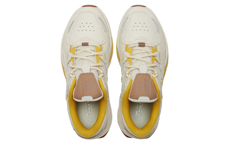 Shop (W) Puma Orkid 'D.South' Sneaker 385599-01