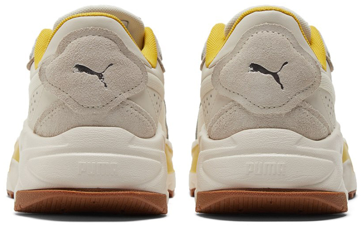 Purchase (W) Puma Orkid 'D.South' Sneaker 385599-01