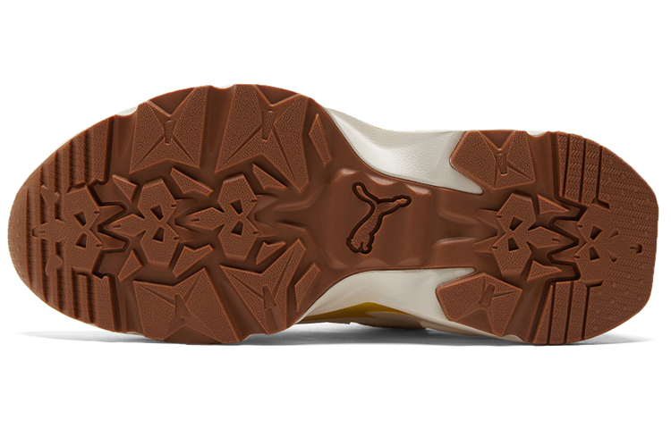 Details for (W) Puma Orkid 'D.South' Sneaker 385599-01