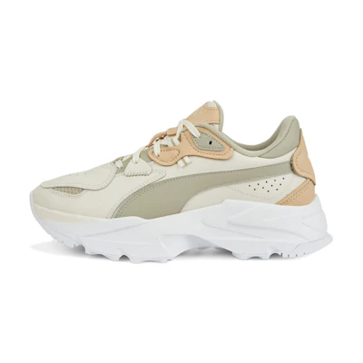 (W) Puma Orkid 'Gentle - Pristine'