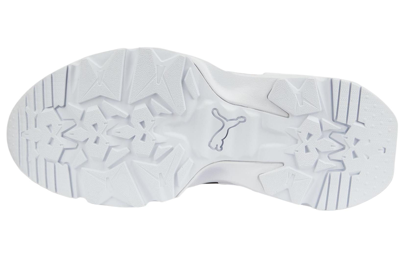 Purchase （女性款）彪馬 Orkid '溫柔 - 純淨' 388596-01