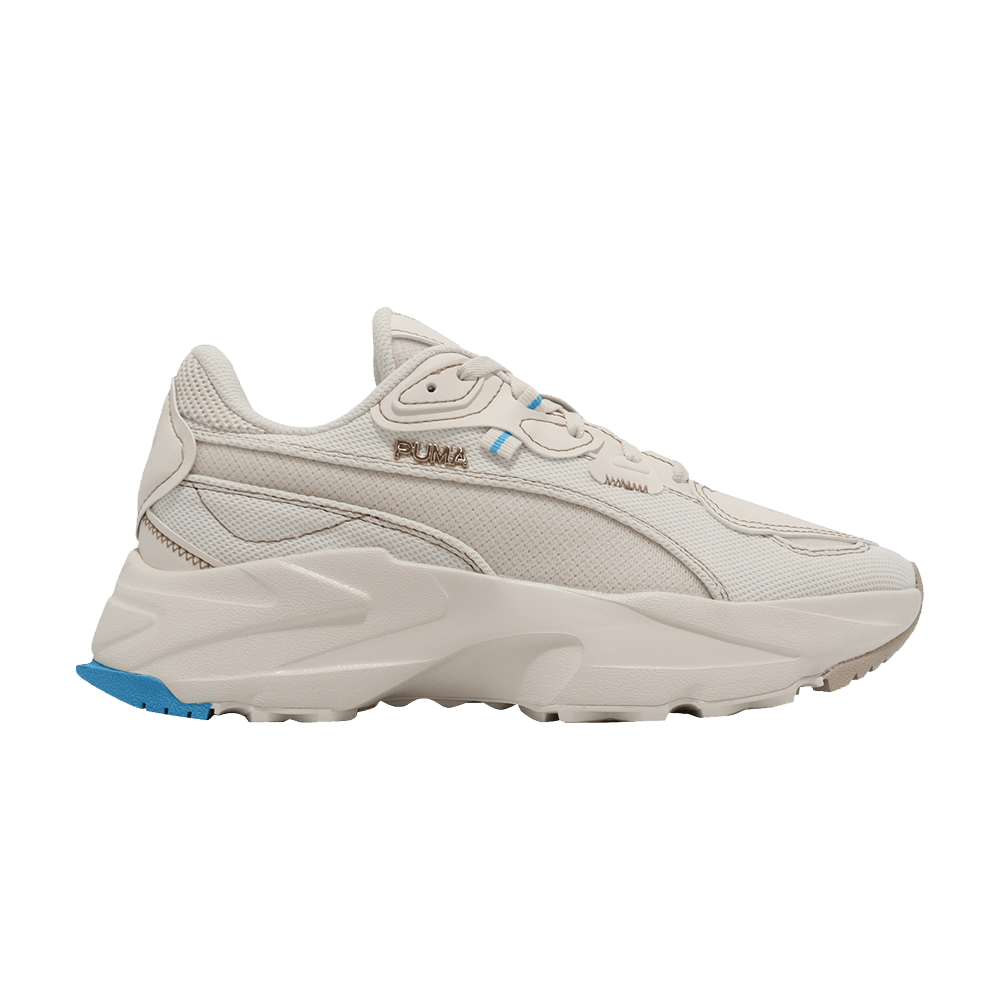 (Women) Puma Orkid 'Infuse'  384085-01