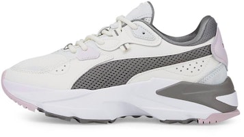 (Women) Puma Orkid 'Pastel' 384083-02 (Women) Puma Orkid 'Pastel' 384083-02