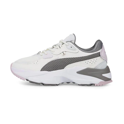 (W) Puma Orkid 'Pastel'